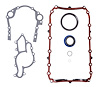 F183CS-A Lower Gasket Set for 2002-2008 Ford, Mercury, Mazda 3.0L - image 1