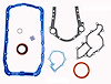 F183CS-B Engine Gasket Set for 1986-1990 Ford, Mercury 3.0L - image 1