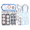 F183D-2 Engine Gasket Set for 1999-2000 Ford, Mercury 3.0L - image 1