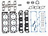 F183HS-A Head Gasket Set for 1999-2000 Ford, Mercury 3.0L - image 1