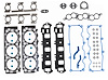 F183HS-AWB Head Gasket Set for 1999-2000 Ford, Mercury 3.0L - image 1