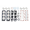 F183HS-B Head Gasket Set for 2001-2007 Ford, Mercury 3.0L - image 1