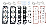 F183HS-BWB Head Gasket Set for 2001-2007 Ford, Mercury 3.0L - image 1