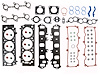 F183HS-CWB Head Gasket Set for 1999-2008 Ford, Mazda 3.0L - image 1