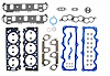F183HS-D Engine Gasket Set for 1986-1991 Ford 3.0L - image 1