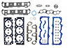 F183HS-DWB Engine Gasket Set for 1986-1991 Ford 3.0L - image 1