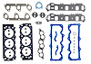 F183HS-E Head Gasket Set for 1986-1990 Ford, Mercury 3.0L - image 1