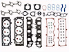 F183K-1 Head Gasket Set for 2002-2008 Ford, Mazda 3.0L - image 1