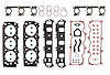 F183K-2 Head Gasket Set for 2002-2007 Ford, Mercury 3.0L - image 1