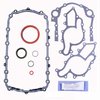 F183K-2 Head Gasket Set for 2002-2007 Ford, Mercury 3.0L - image 2