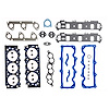 F183K-4 Head Gasket Set for 1990 Ford, Mercury 3.0L - image 1