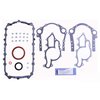 F183K-4 Head Gasket Set for 1990 Ford, Mercury 3.0L - image 2