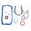 F183K-5 Head Gasket Set for 1986-1990 Ford 3.0L - image 2