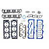 F183K-6 Head Gasket Set for 1990 Ford 3.0L - image 1