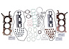 F213HS-C Head Gasket Set for 2011-2019 Ford, Lincoln 3.5L - image 1