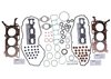 F213HS-C Head Gasket Set for 2011-2019 Ford, Lincoln 3.5L - image 2