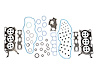 F227HS-A Head Gasket Set for 2011-2018 Ford 3.7L - image 1