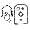 F232-45 Engine Gasket Set for 1988 Ford, Lincoln, Mercury 3.8L - image 2