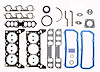 F232-46 Engine Gasket Set for 1989-1993 Ford, Lincoln, Mercury 3.8L - image 1