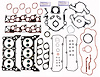F232D-1 MLS Engine Gasket Set for 1999 Ford 3.8L - image 1