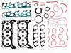 F232E-1 MLS Engine Gasket Set for 2000 Ford 3.8L - image 1