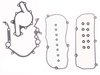F232E-1 MLS Engine Gasket Set for 2000 Ford 3.8L - image 2