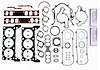 F232F-1 Engine Gasket Set for 1996 Ford, Mercury 3.8L - image 1