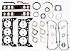 F232G-1 MLS Engine Gasket Set for 1997-1998 Ford, Mercury 3.8L - image 1