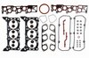 F232H-1 MLS Engine Gasket Set for 1999 Ford 3.8L - image 2