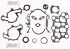 F232H-1 MLS Engine Gasket Set for 1999 Ford 3.8L - image 3