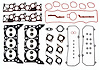 F232HS-A MLS Head Gasket Set for 2000-2003 Ford 3.8L - image 1