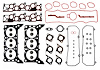 F232HS-AWB MLS Head Gasket Set for 2000-2003 Ford 3.8L - image 1