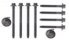 F232HS-AWB MLS Head Gasket Set for 2000-2003 Ford 3.8L - image 2