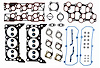 F232HS-B MLS Head Gasket Set for 2000-2004 Ford 3.8L, 3.9L - image 1