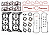 F232K-2 MLS Head Gasket Set for 2001-2003 Ford 3.8L - image 1