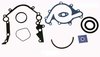 F232K-2 MLS Head Gasket Set for 2001-2003 Ford 3.8L - image 2