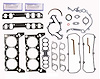 F232L Engine Gasket Set for 1994-1995 Ford, Lincoln, Mercury 3.8L - image 1