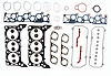 F238HS-A MLS Head Gasket Set for 2004 Ford 3.9L - image 1