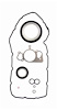 F241CS-A Lower Gasket Set for 2000-2002 Ford, Lincoln 3.9L - image 1