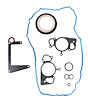 F241CS-B Lower Gasket Set for 2003-2006 Ford, Lincoln 3.9L - image 1