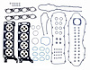 F241HS-A Head Gasket Set for 2000-2003 Ford, Lincoln 3.9L - image 1