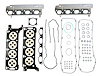 F241HS-BWB Head Gasket Set for 2003 Ford, Lincoln 3.9L - image 1