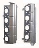 F241HS-C Head Gasket Set for 2004 Ford, Lincoln 3.9L - image 2