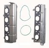 F241HS-DWB Head Gasket Set for Ford, 3.9L 241 - image 2