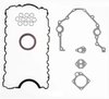 F244-39 Engine Gasket Set for 1990-1993 Ford 4.0L - image 2