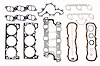 F244 Engine Gasket Set for 1990-1993 Ford 4.0L - image 1