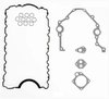 F244 Engine Gasket Set for 1990-1993 Ford 4.0L - image 2