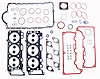 F244B-1 MLS Engine Gasket Set for 1997-2001 Ford, Mercury 4.0L - image 1