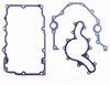 F244B-1 MLS Engine Gasket Set for 1997-2001 Ford, Mercury 4.0L - image 2
