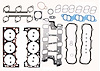 F244HS-A Head Gasket Set for Ford, 4.0L